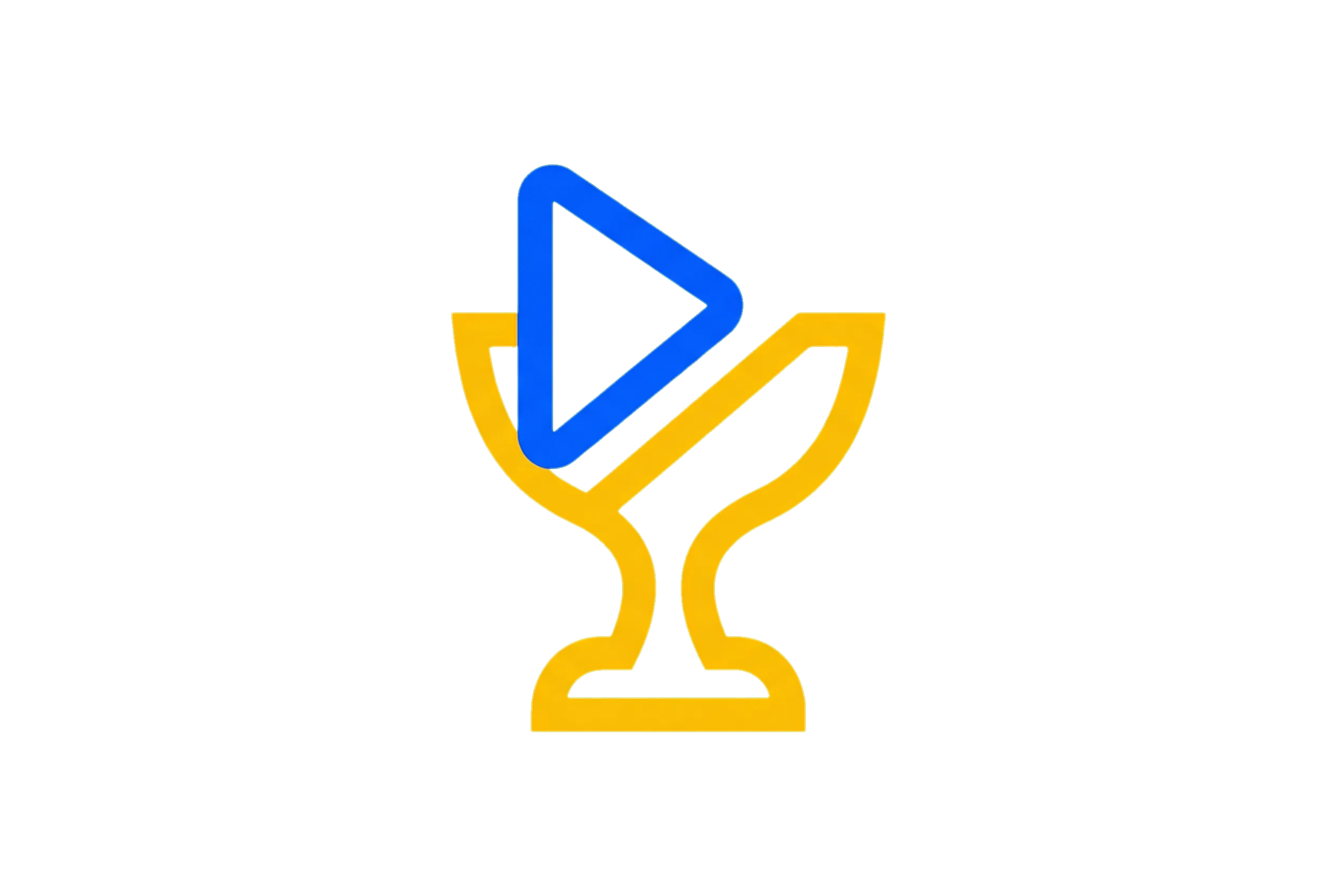 md传媒视频官方入口 官方Logo